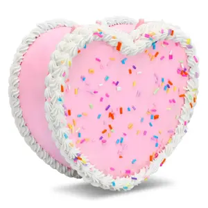 Iscream Cake Jewelry Box
