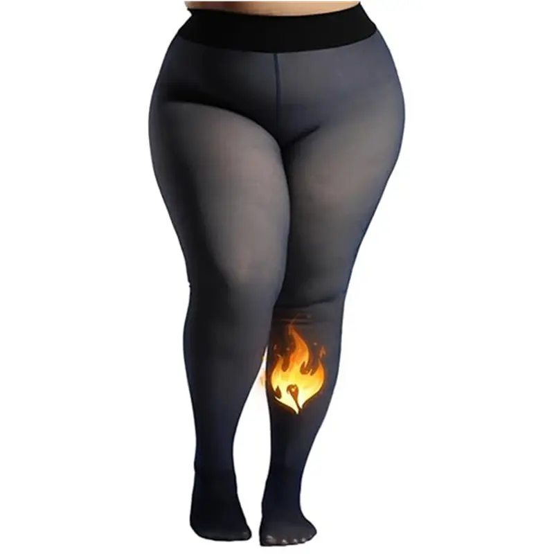 Black transparent * (black skin penetrat