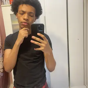 HELLOICE [Unisex] Moissanite Stud Round Cut Snowflake Earrings 0.3ct/1ct/2ct Synthetic Moissanite VVS1 D Color Jewelry Gift for Women and Men