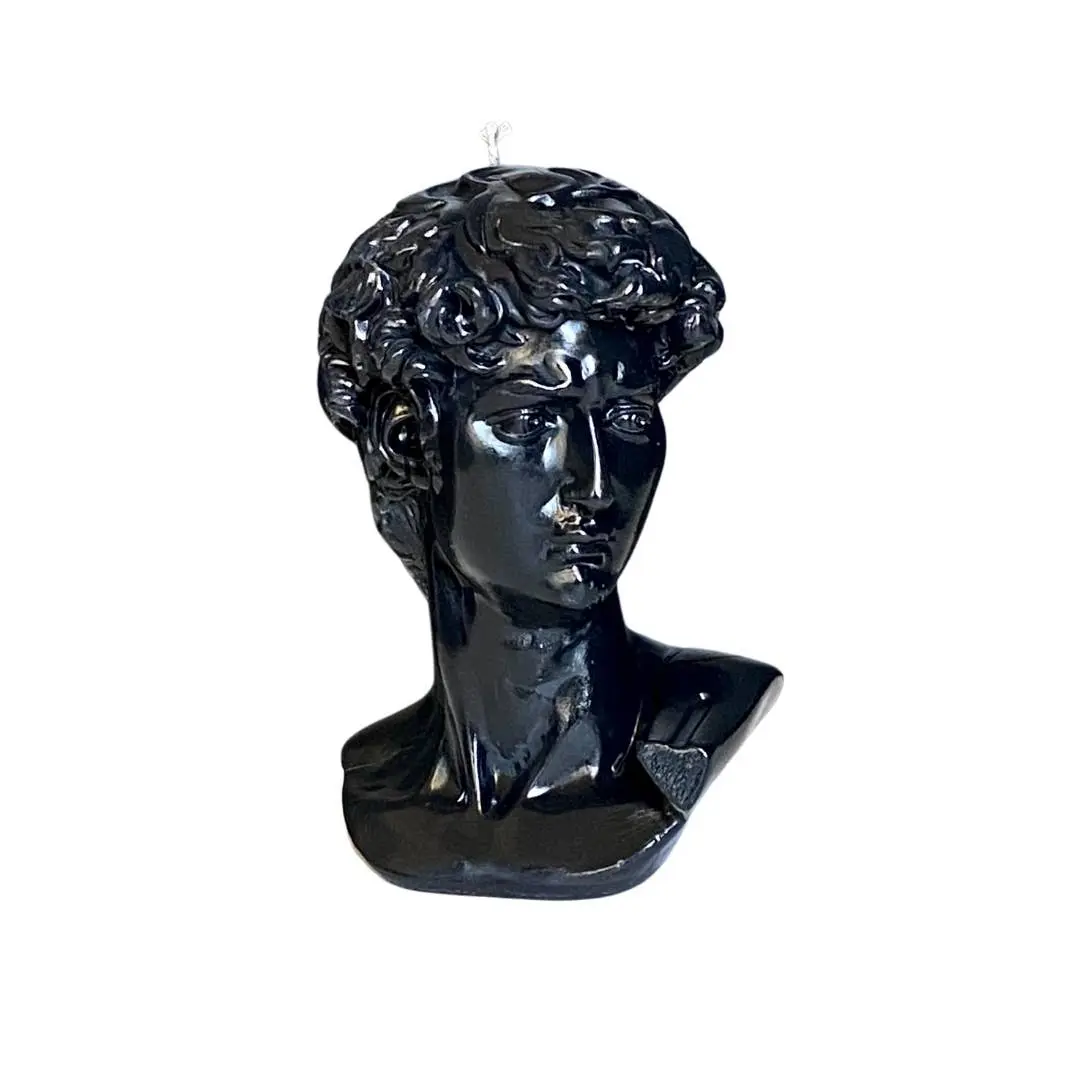 Black David Neos