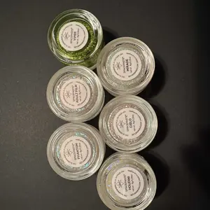 review image 4