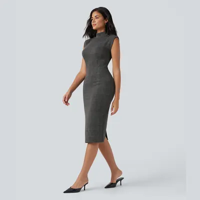 Amazon Work Dresses 2024