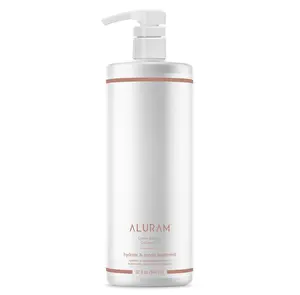 ALURAM Hydrate and Repair Liter