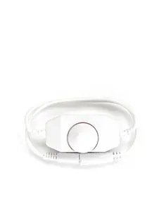 12V-24V Inline LED Dimmer