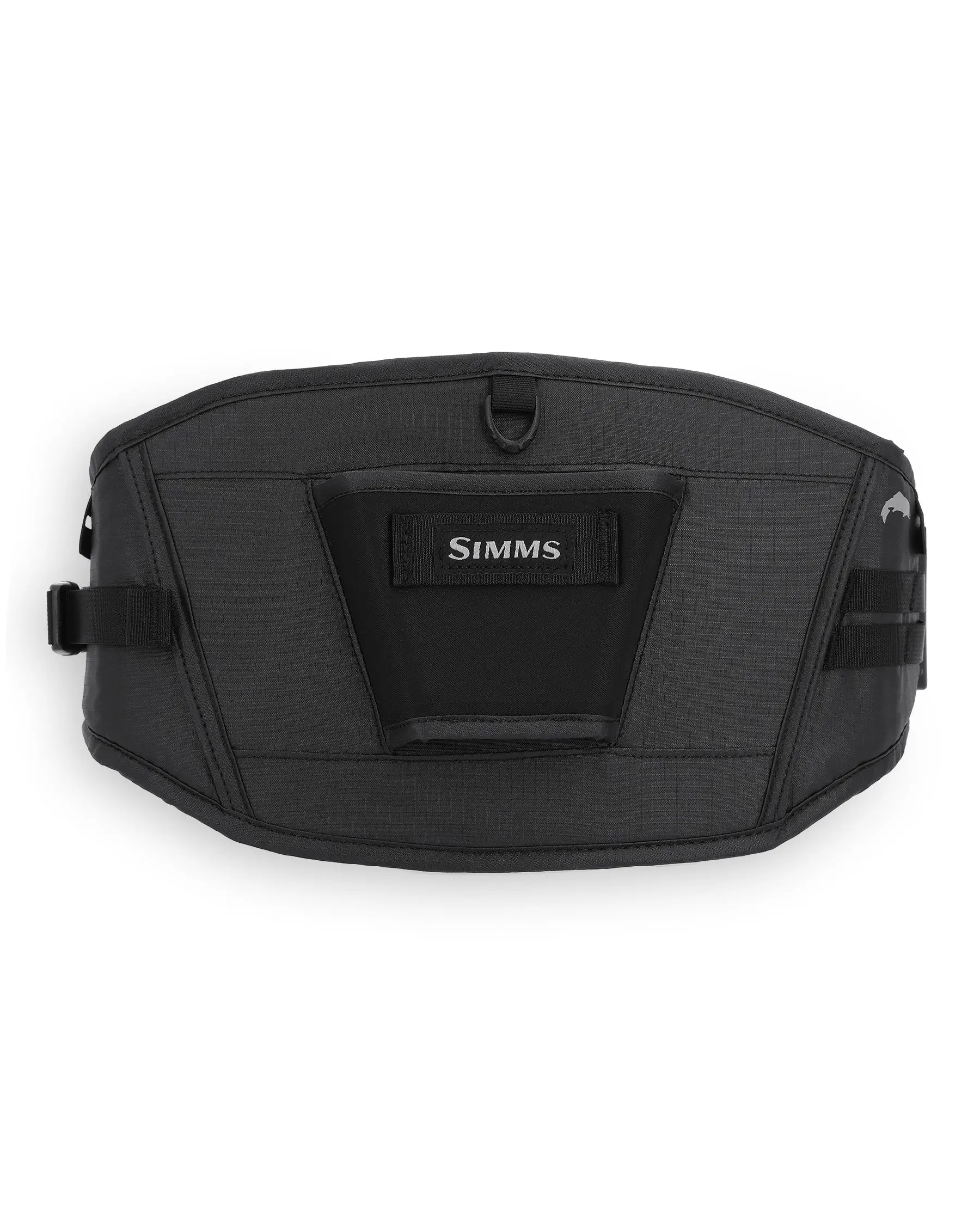 Access Tech Fishing Belt POS