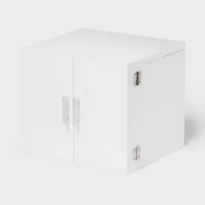 Jewelry Box Storage Tower - Brightroom