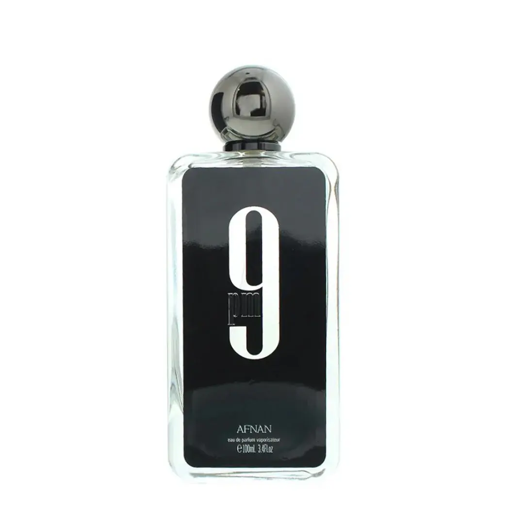 9PM by Afnan EDP Spray, 3.4oz 9PM by Afnan EDP Spray, 3.4oz