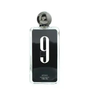 9PM by Afnan EDP Spray, 3.4oz