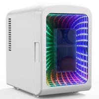 WHITE(with Gaming Light)