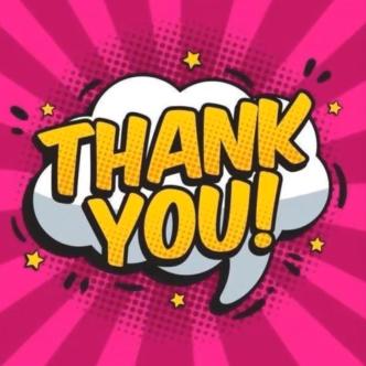 Camo Sweat Shorts Maple Leaf Print Drawstring Elastic High Waist Casual Loose Workout Shorts with Pockets gym daily wear short