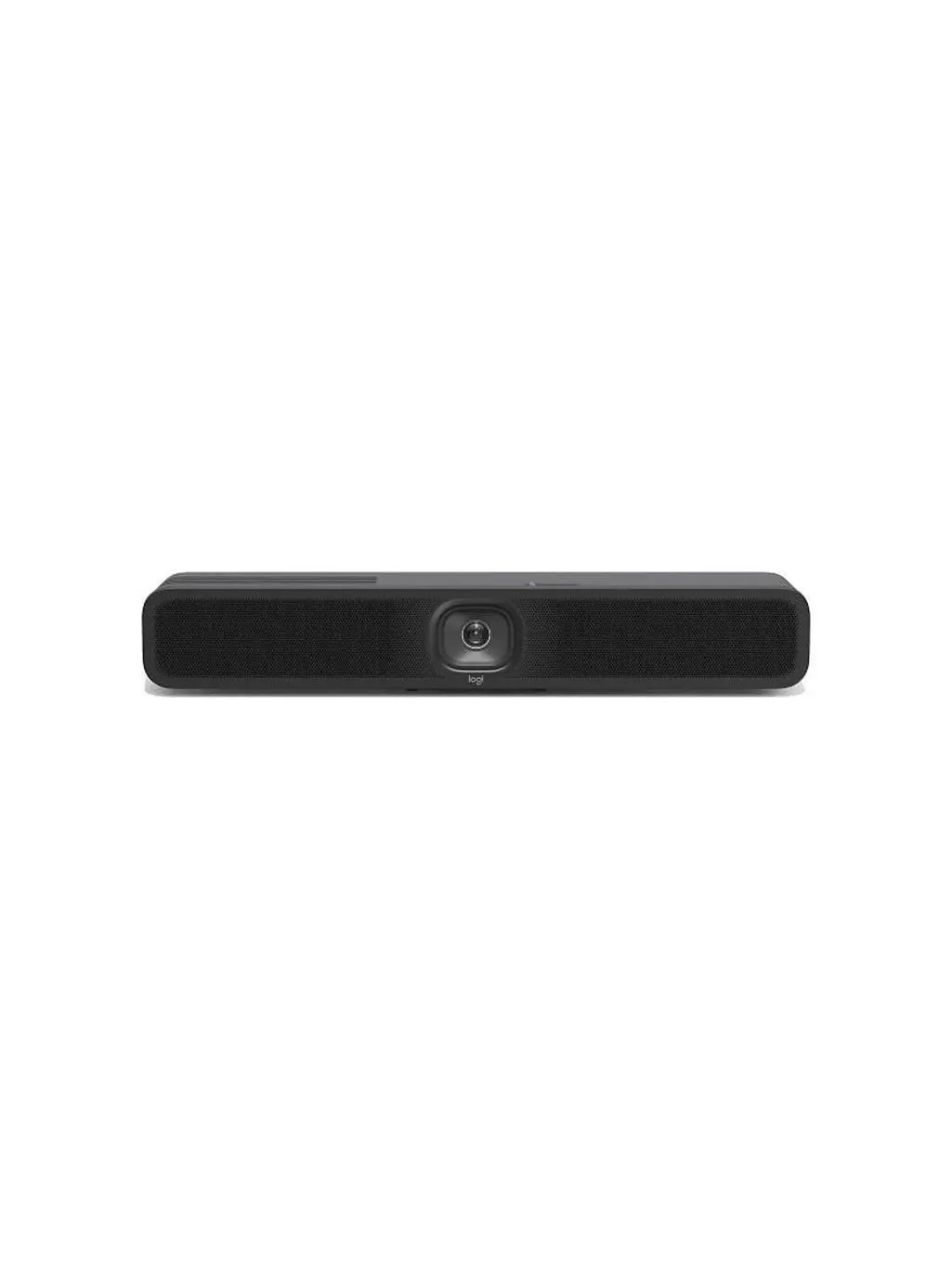 Logitech VC 960-001691 Logitech Meetup 2 Video Conferencing Camera