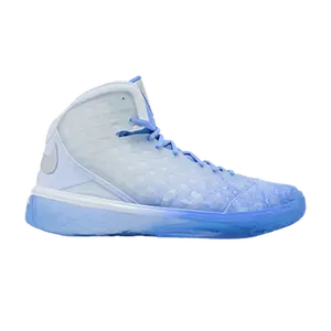 Nike Zoom Kobe 3 Protro 'Christmas'