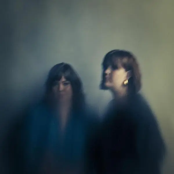 Secret Sisters - Mind Man Medicine (Vinyl LP)