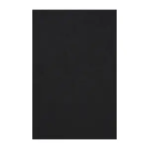 ATS Acoustics Hardened Edge Fire Rated Professional Studio Quality Sound Absorbing Acoustic Panel 24" x 36" x 2"