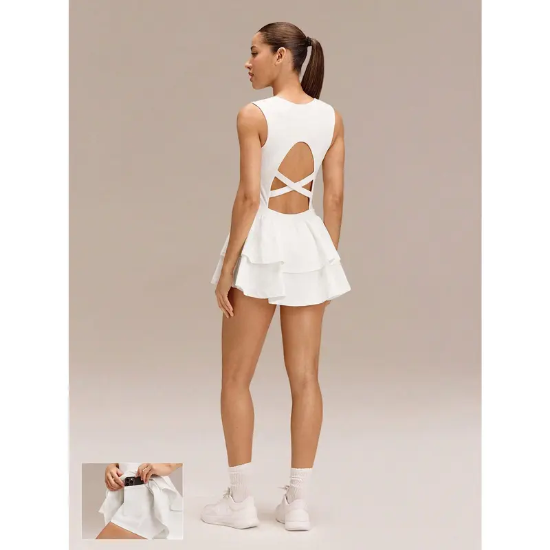 cowl neck dresses for women Bias Cut Dress – Amsale Cup Size:Regular Cup this dress moves beautifully 0326fl Velvi - Saylor Pleated