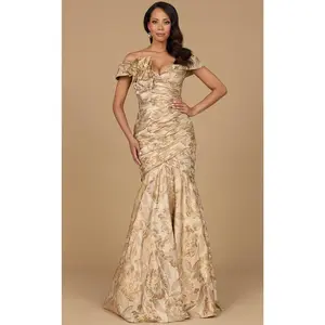 Lara 28920CL Dress