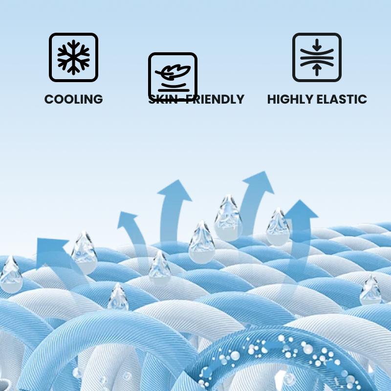 BodyTips Mesh Splicing Ruched One Piece Swimsuit Elegant Slimming Design Fit Swimwear Stylish One Piece Popular Beach Outfit Versatile Swim Set For Pool Vacation Summer Activities Sunbathing Water Sports Casual Swim Look All Day Wear Layered Outfit