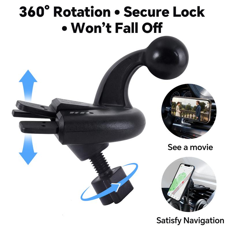 【PASLDA】 Magnetic CD Slot Car Mount for CarPlay Screens 7-inch Monitors & Phones High-Magnetism Anti-Shake Secure Mount with Anti-Slip Pads TikTokShopBlackFriday 【PASLDA】 Magnetic CD Slot Car Mount for CarPlay Screens 7-inch Monitors & Phones High-Magnetism Anti-Shake Secure Mount with Anti-Slip Pads TikTokShopBlackFriday