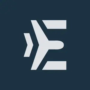 EntireFlight shop logo