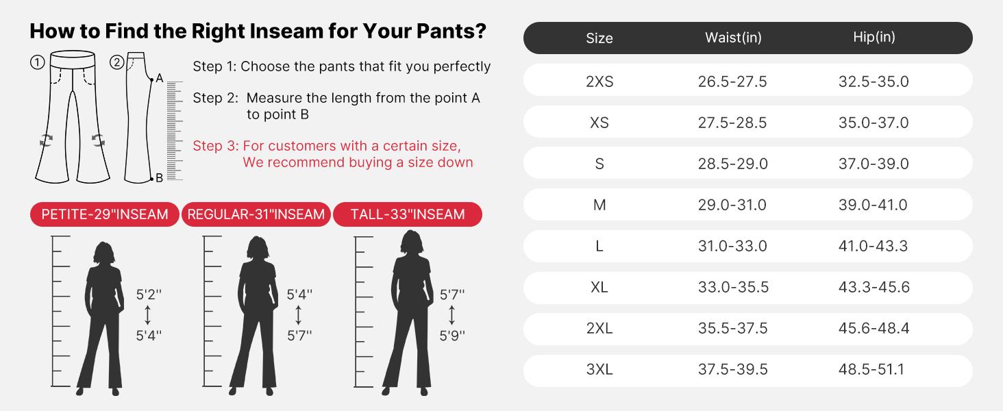 G4Free BareFeel Wide Leg High Waisted Side Pockets Dressy Pants Comfortable Soft Fabric Winter Basic Minimalist Outdoorfun - Baggy Trouser Wideleg