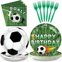 Unicorn 5th Birthday Kit