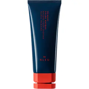 PRIMARY COLOR MASQUE