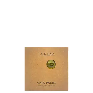 Viride