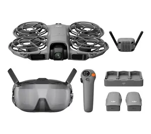 DJI Neo 2 Motion Fly More Combo