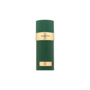 Zenith Santal Edp 100ml