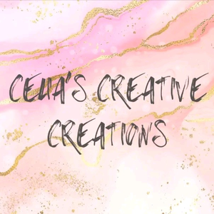 Celia'sCreativeCreations