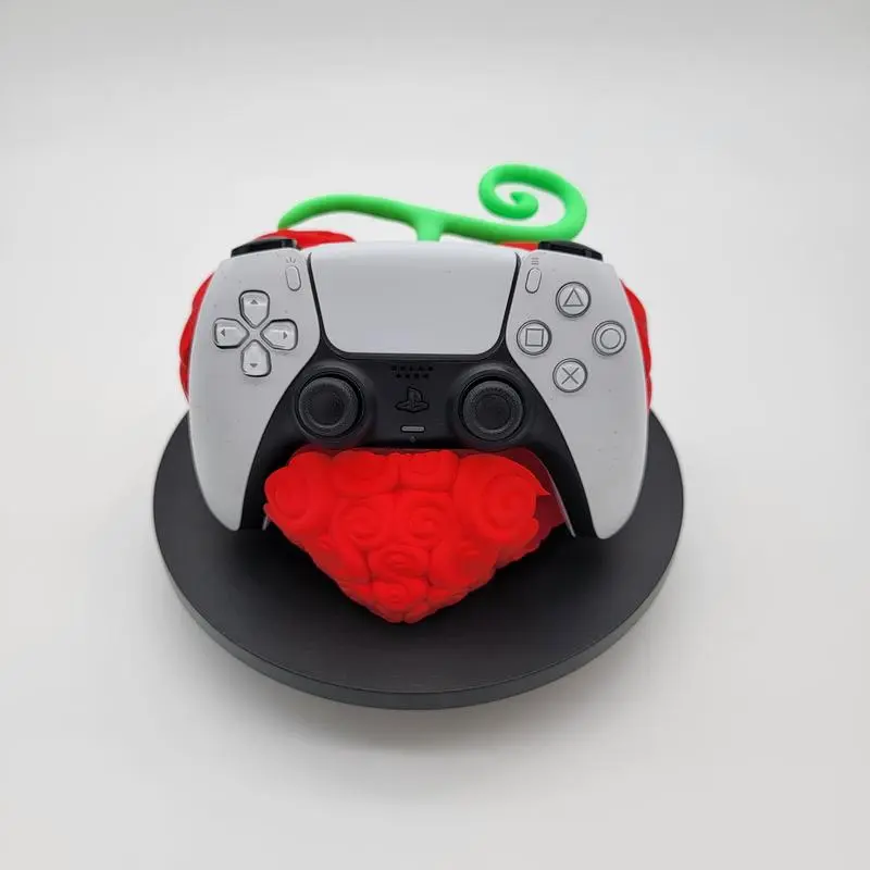 Devil Fruit Controller Stand - Ope Ope No Mi