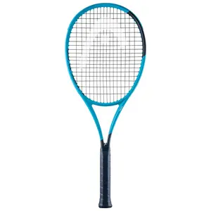 Head Boom MP UL Tennis Racquet 2026