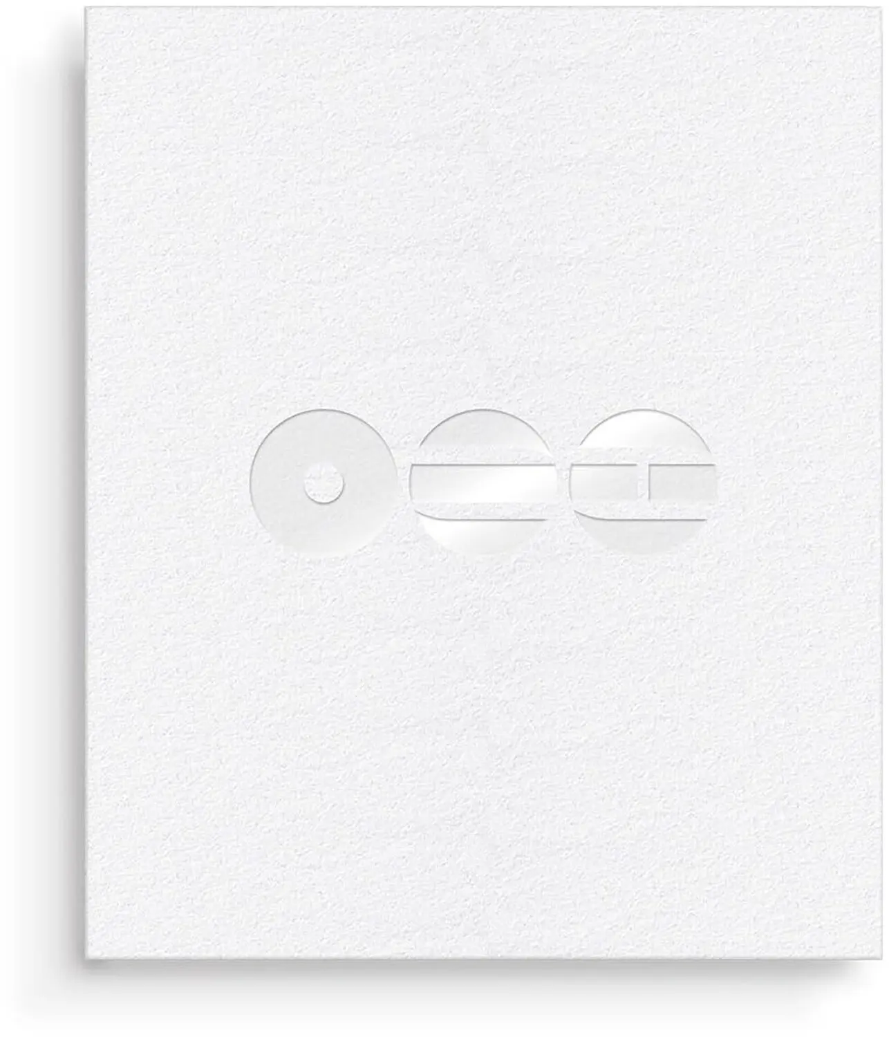 BTS - BTS The 5th Album 'ARIRANG' (Rooted in Korea Ver.)  [COMPACT DISC - CD] Photo Book, Photos, Poster