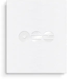 BTS - BTS The 5th Album 'ARIRANG' (Rooted in Korea Ver.)  [COMPACT DISC - CD] Photo Book, Photos, Poster