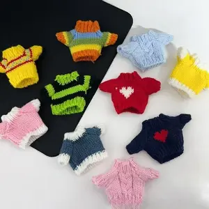 Toy Decorations, Accessories, Small Ornaments And Statue Decorations