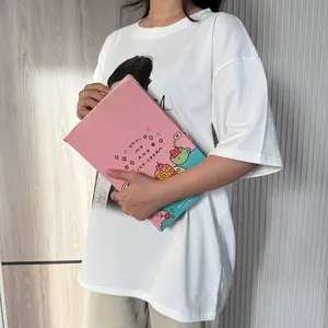 New Album Release Shirt, Legends Music 2026 Concert Tee Gift For Fans GA003