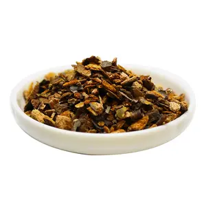 Wild Cherry Bark