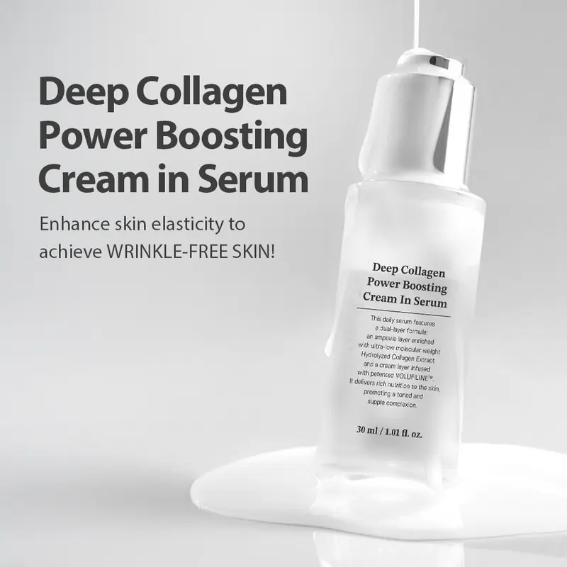 [SUNGBOON EDITOR Official] Complete Firming Care Trio | Retinol, Collagen & Peptide Essentials for Hydration, Elasticity & Radiance 1