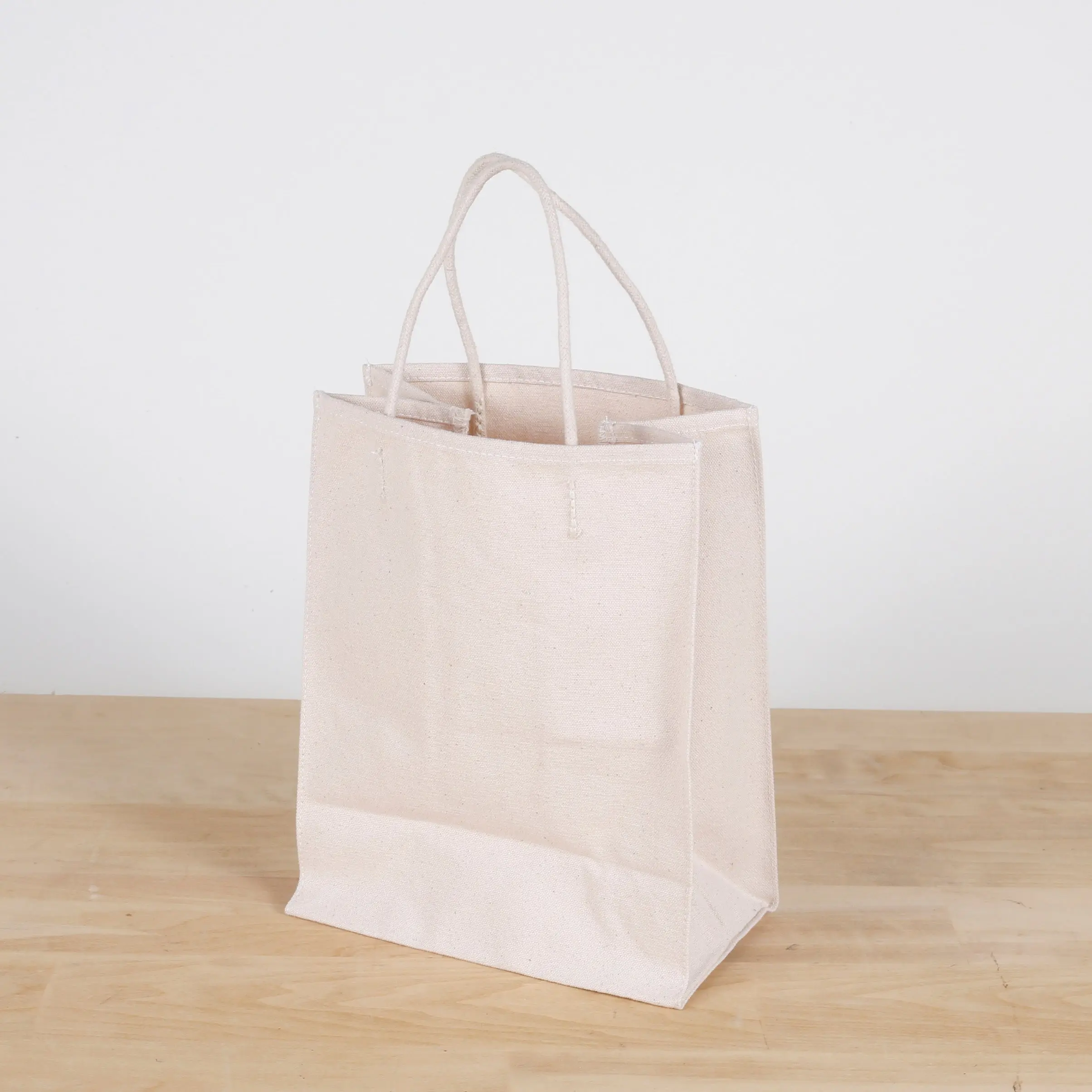 Event Bag Small 10-pack