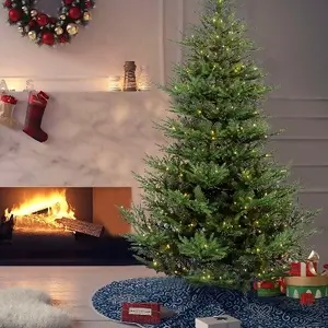 US HOT STAR SHOPPING MALL