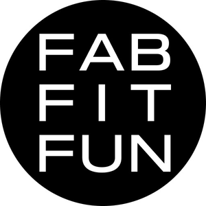 FabFitFun