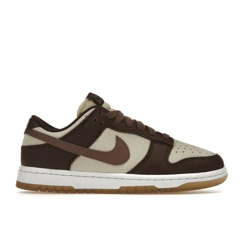 Nike Women's Dunk Low Plum Eclipse, from StockX Nike Women's Dunk Low Plum Eclipse, from StockX