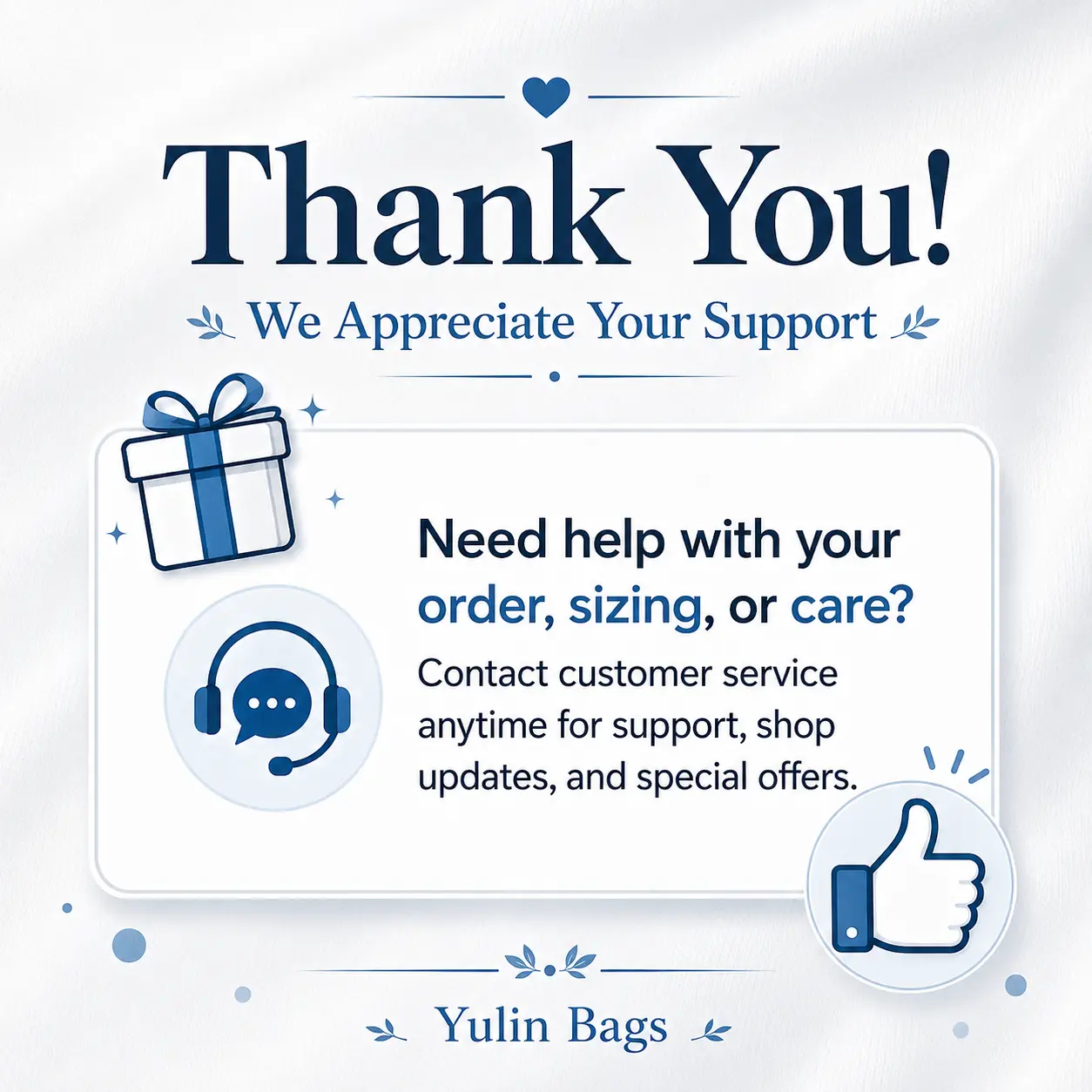 Not Just a T-Shirt—It’s Your Personality, Printed.，Carefully packaged, promptly shipped, please contact customer service..