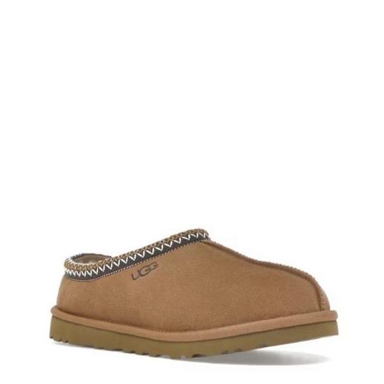 UGG Tasman II Slipper Chesnut Women’s