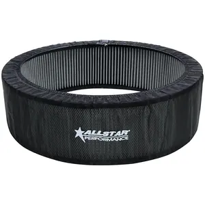 Air Cleaner Filter 14x3