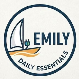 EMILYHOME