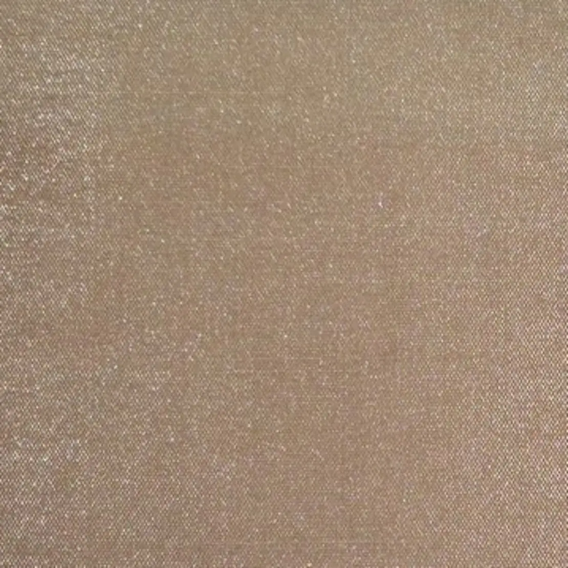 Berk Nate Blush Shantung Fabric |100% Poly Durable 54"—Sold per Yard