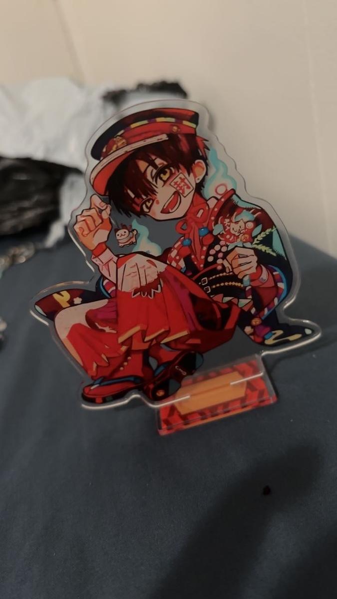 Item: Multicolor1, one-size