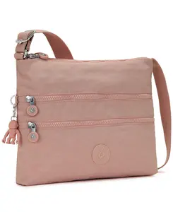 Kipling Alvar Crossbody Bag