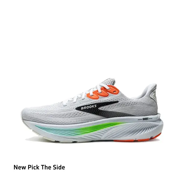 Unisex sneakers, brand new sealed with original shoe box, premium upper material, timeless classic silhouette, versatile streetwear kicks, ideal for daily casual outfits, outdoor activities and all fashion styling